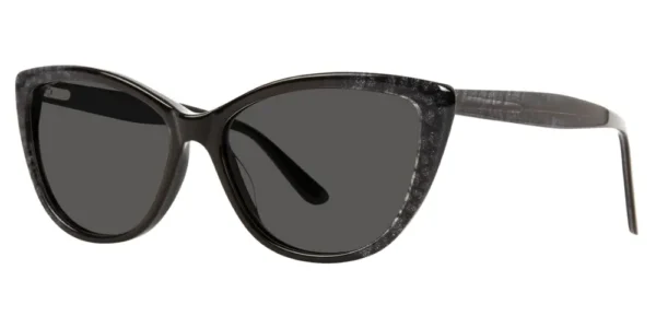 Paul Costelloe Sun 69 - C3 Grey
