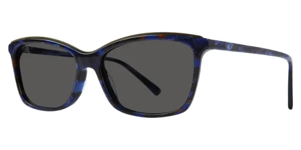 Paul Costelloe Sun 75 - C2 Blue/Green