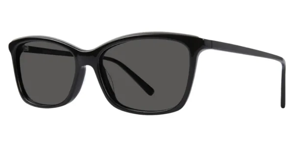 Paul Costelloe Sun 75 - C3 Black/Light Grey
