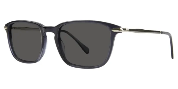 Paul Costelloe Sun 84 - C2 Grey/Blue