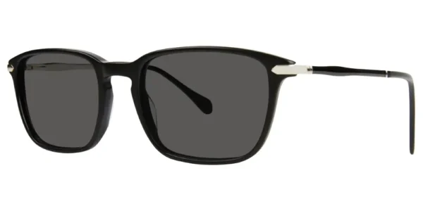 Paul Costelloe Sun 84 - C3 Matt Black