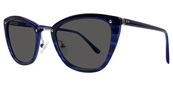 Paul Costelloe Sun 85 - C2 Blue