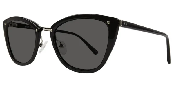 Paul Costelloe Sun 85 - C3 Black