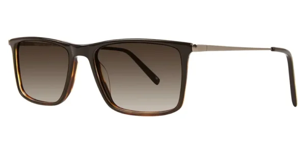 Paul Costelloe Sun 86 - C1 Brown