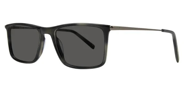 Paul Costelloe Sun 86 - C3 Grey