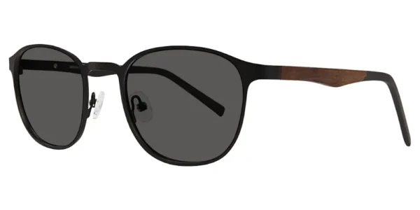 Paul Costelloe Sun 88 - C3 Black