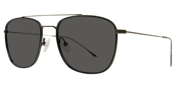 Paul Costelloe Sun 89 - C2 Bronze/Black