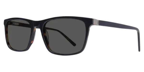 Paul Costelloe Sun 94 - C2 Navy