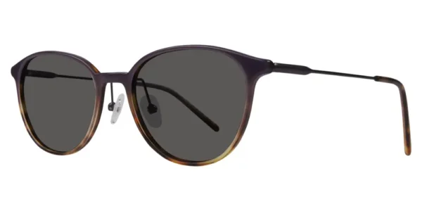 Paul Costelloe Sun 95 - C3 Lilac
