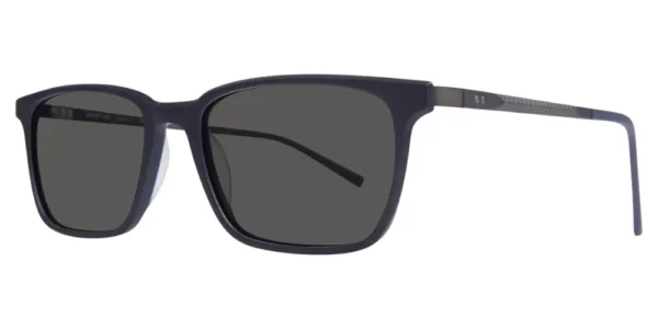 Paul Costelloe Sun 96 - C2 Matt Navy