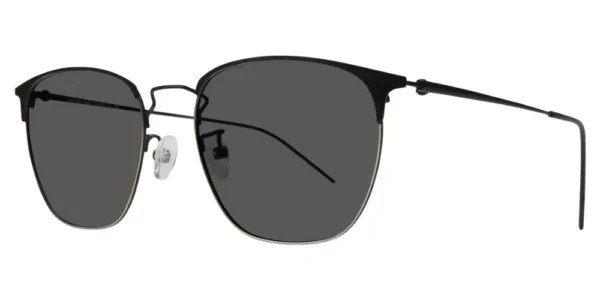 Paul Costelloe Sun 98 - C2 Black _ Silver