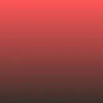 Red / Pink