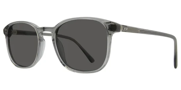 Retro Sun 036 - C2 Sage