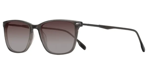 Retro Sun 042 - C2 Grey