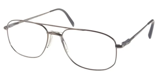 Stainless 27 - C2 Grey