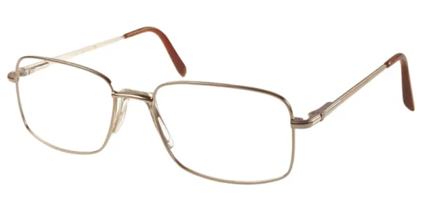 Stainless 30 - C1 Gold