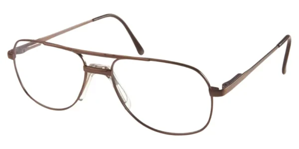 Stainless s' 1 - C4 Bronze