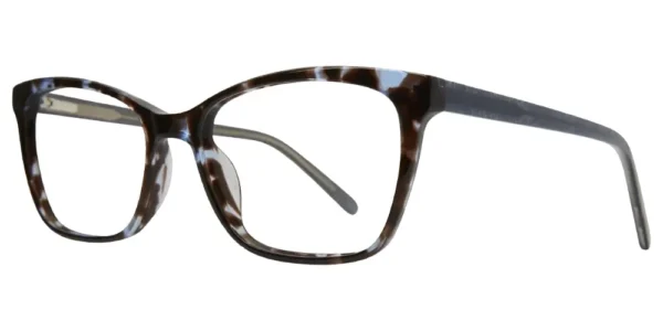 Universal Eyewear Malibu - C2 Grey Mottle
