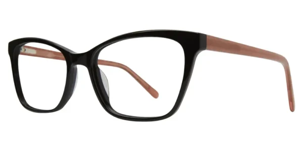 Universal Eyewear Malibu - C3 Black
