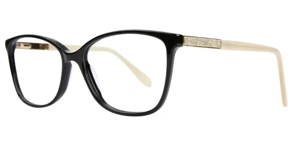Universal Eyewear Michigan - C1 Mint