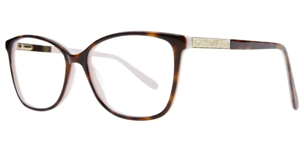 Universal Eyewear Michigan - C2 Pink