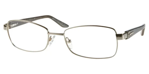 Universal Eyewear Salt Lake - C1 Gold/Brown