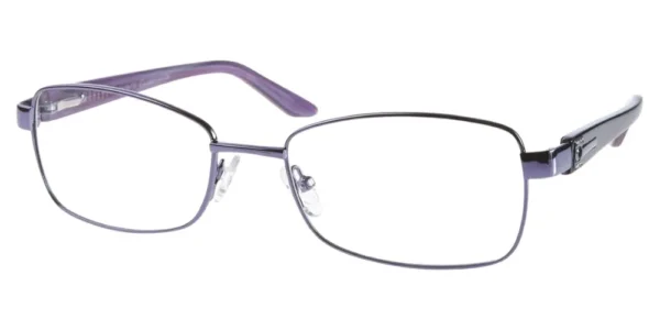 Universal Eyewear Salt Lake - C2 Lilac
