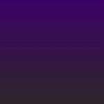 Purple Gradual