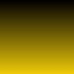 Shiny Gold / Black