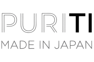 Puriti Eyeglasses