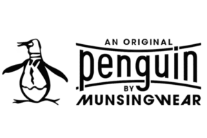 Original Penguin