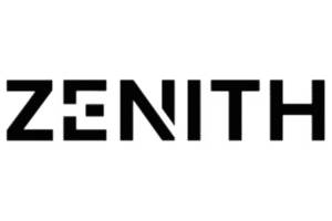 Zenith