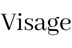 Visage