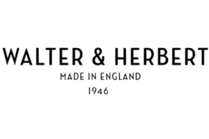 Walter & Herbert