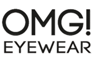 OMG! Eyewear
