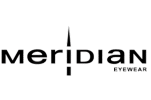 Meridian