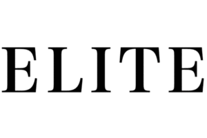 Elite