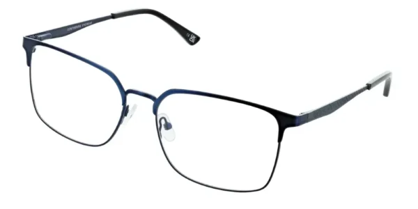 Albert - Navy full