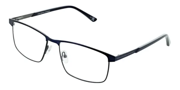 Austin - Navy full