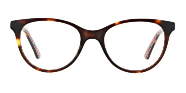Ava - Tort front