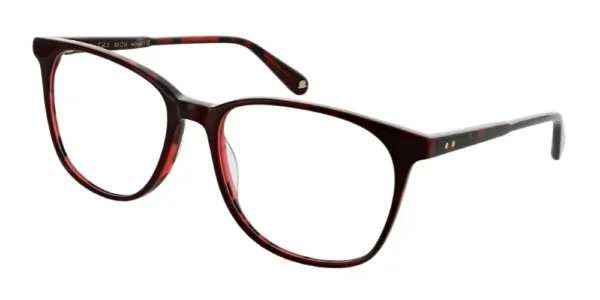 Ayrton-C2 - English Mulberry