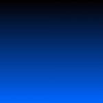Black & Blue