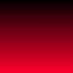Black & Red