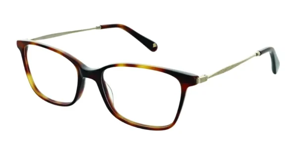 Blackwell-C2 - Tort