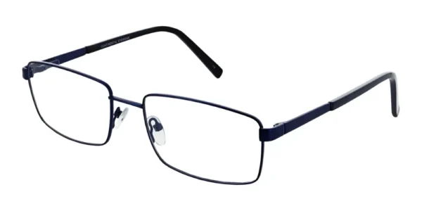 Bob - Navy