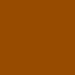 Tort / Brown