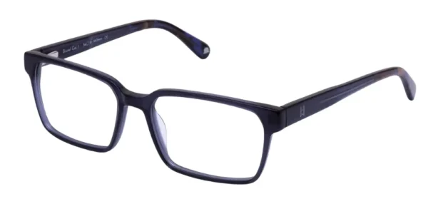 Brunel - C1 - Blue