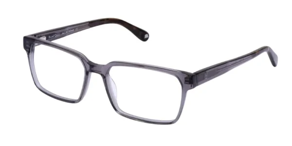 Brunel - C2 - Grey