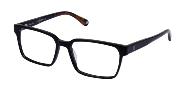 Brunel - C3 - Black