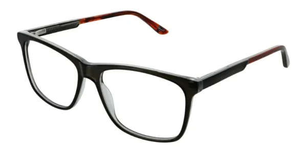 The Todd-C2 - Black